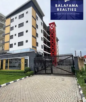 3bdrm Apartment in Osborne Foreshore for sale
