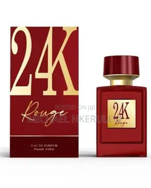 24karat Rouge