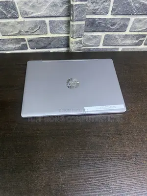 Laptop HP EliteBook Folio G1 8GB Intel Core M SSD 256GB