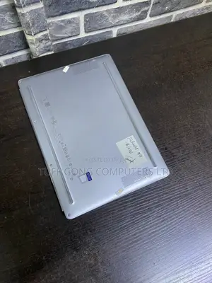 Laptop HP EliteBook Folio G1 8GB Intel Core M SSD 256GB