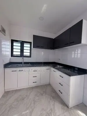 Furnitures