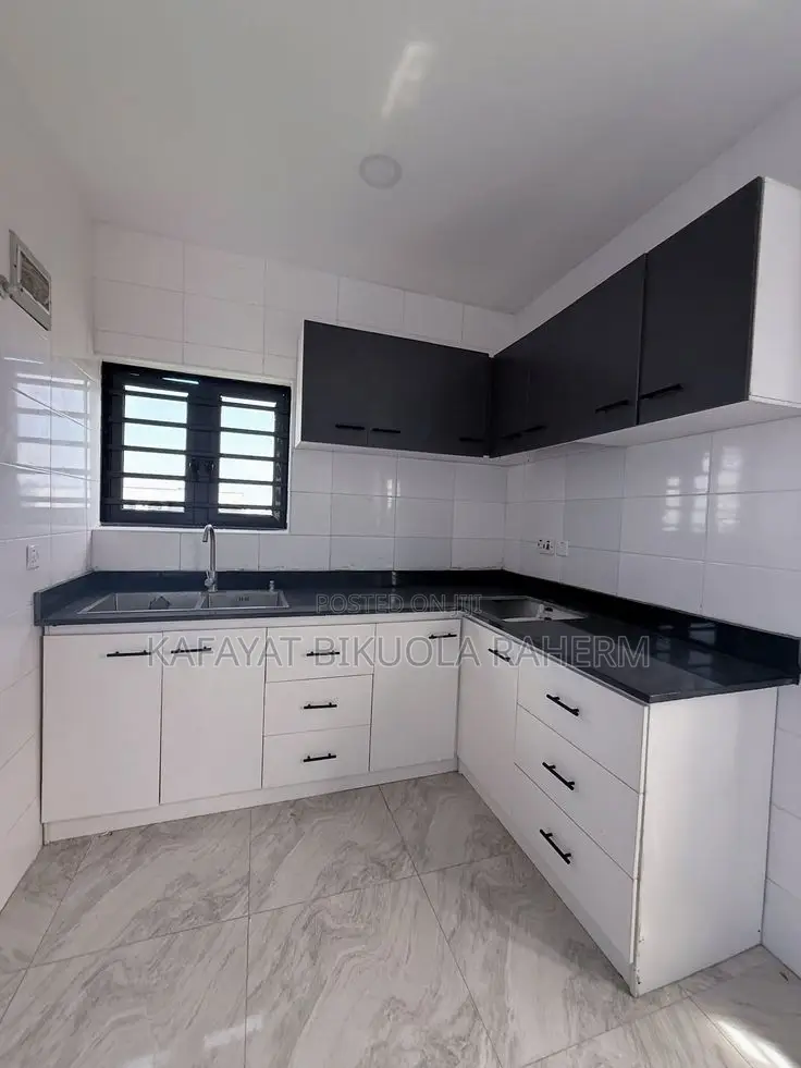 Furnitures