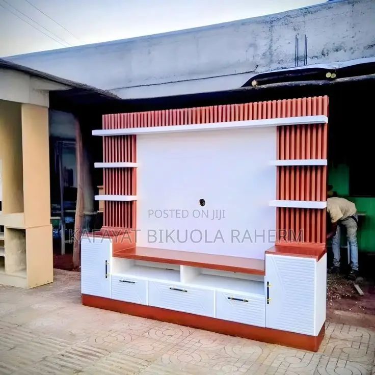 Furnitures