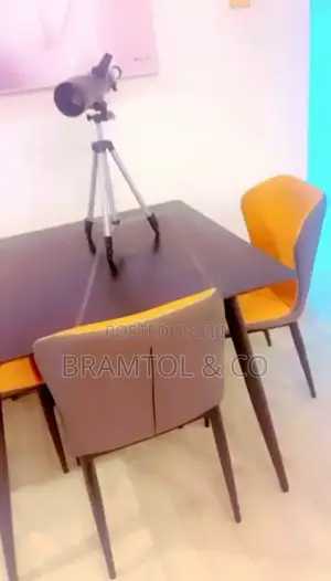 Furnished 2bdrm Apartment in Wuse 2 for rent