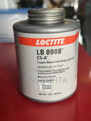 Loctite 8008