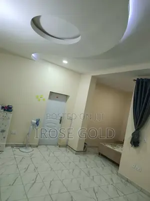 3bdrm Duplex in Paradise Estate, Life Camp for sale