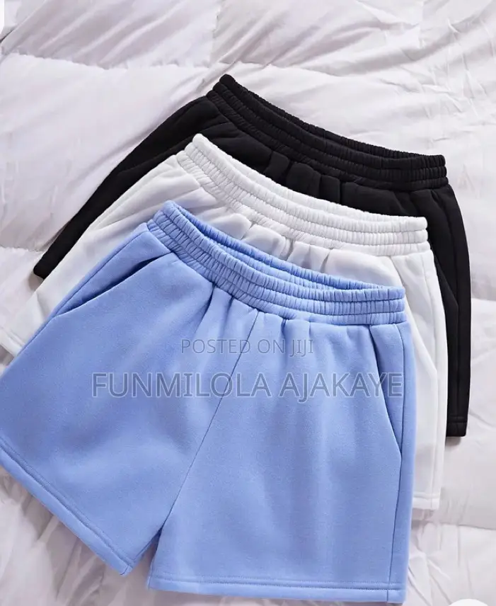 Freepant Joggers