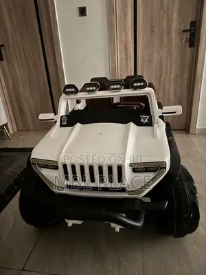 Kids Cars for Sale
