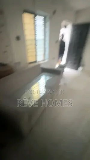 Mini Flat in Pedro for rent