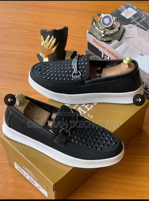 Golden Wears