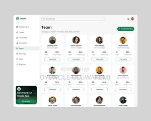 Design To Mvp • Idea • Design • Build • Deploy