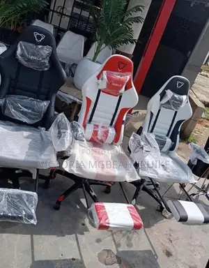 Gaming Chair