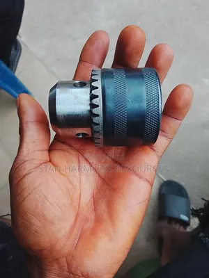 16mm Drilling Chalk