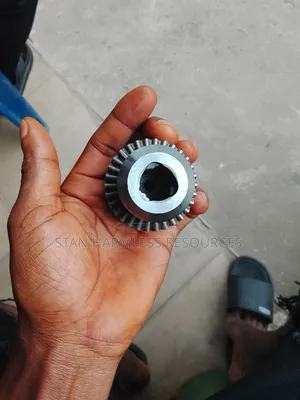 16mm Drilling Chalk