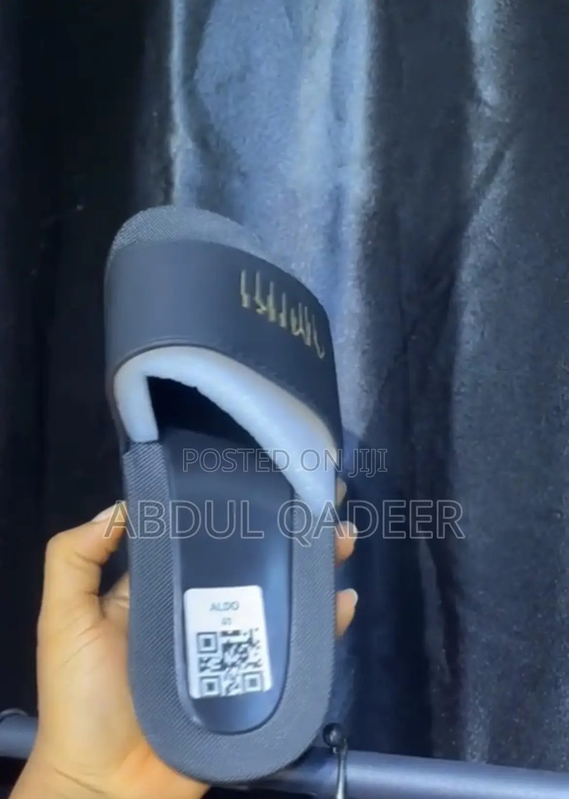 Brand New Boxed Slides