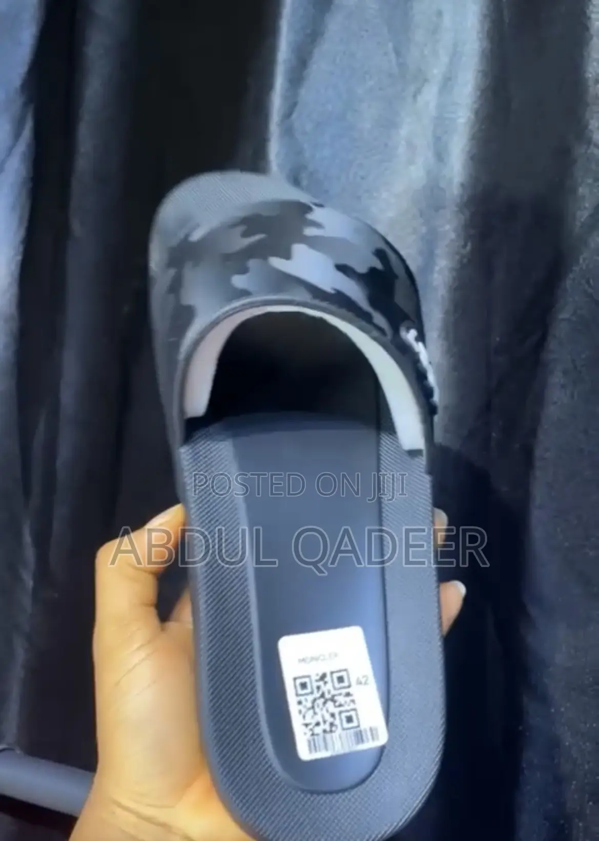 Brand New Boxed Slides