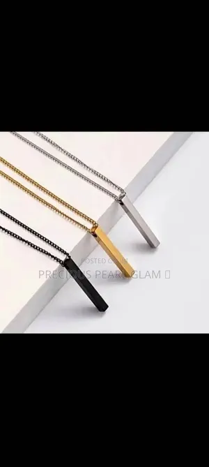 Designer Necklace