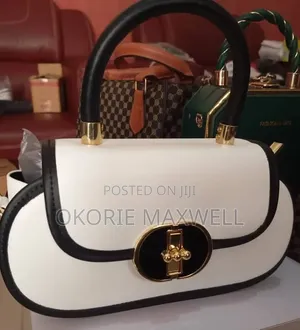 Luxury Brand French Design,Frosted Handbag High Quality Crossbody Bag
