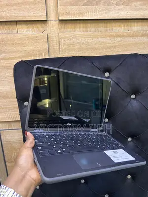Laptop Dell Latitude 3189 4GB Intel Pentium SSD 128GB