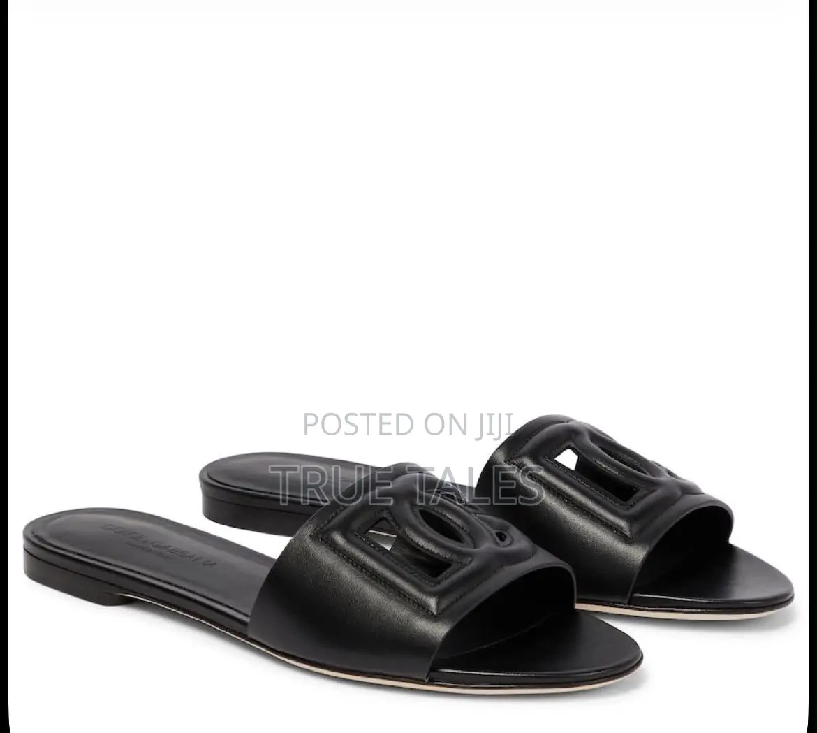 Ladies Slippers #Phe
