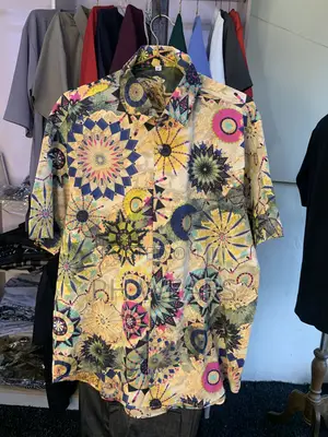 Affordable Classy Shirts