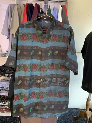Affordable Classy Shirts