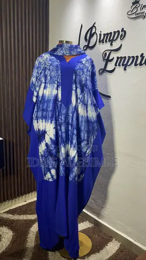 Quality Outfits at Affordable Prices. Order Yours Today!