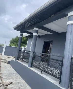 3bdrm Bungalow in Odo Ona for rent