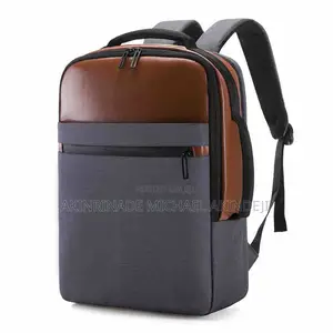 Smart Bags