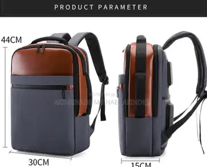 Smart Bags