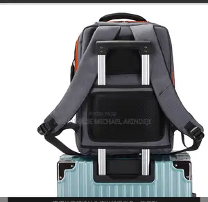 Smart Bags