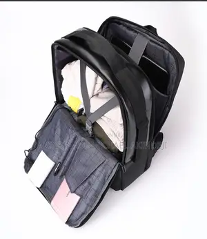 Smart Bags