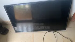 32 Inches Led Television