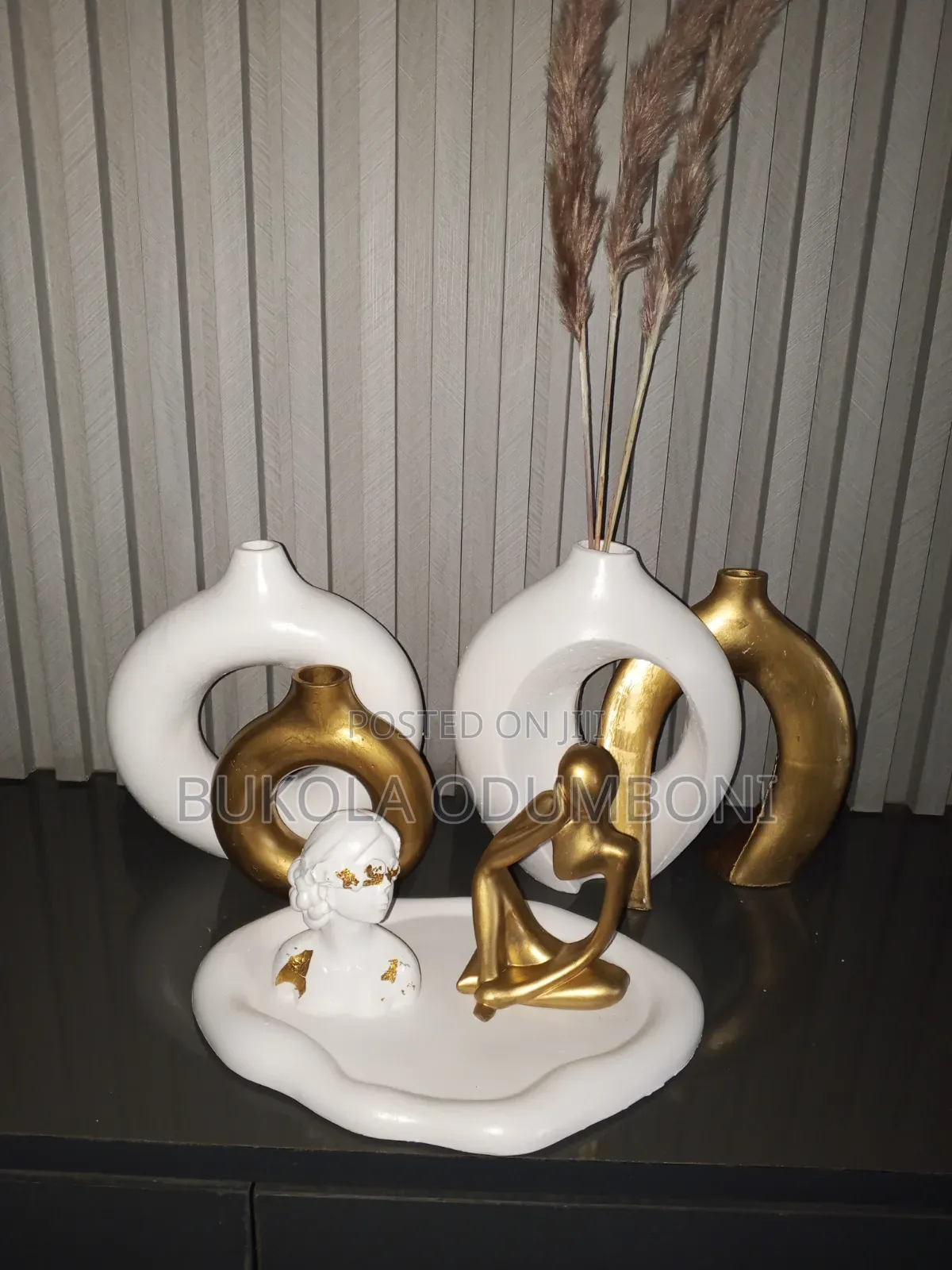 Home Accessories