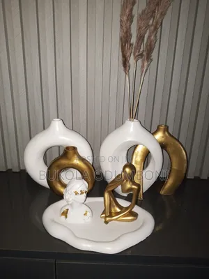 Home Accessories