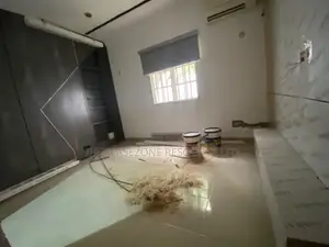Furnished Office Space for Rent in Lekki Phase I