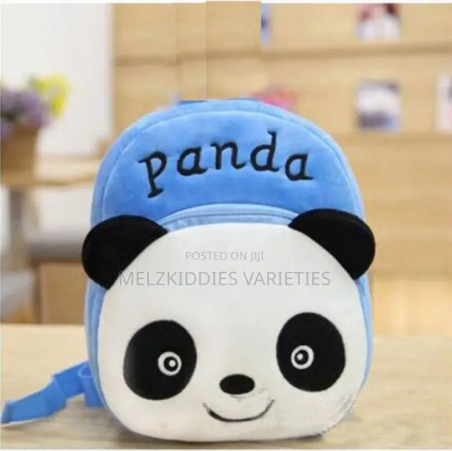 Kiddies Bag