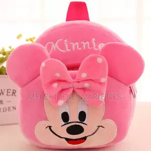 Kiddies Bag