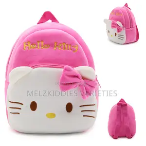 Kiddies Bag