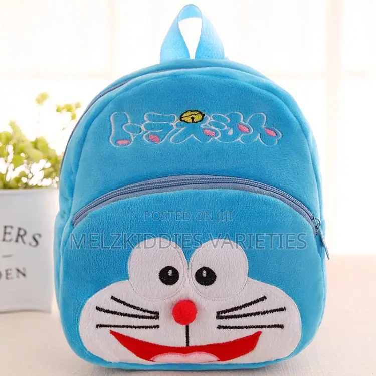 Kiddies Bag
