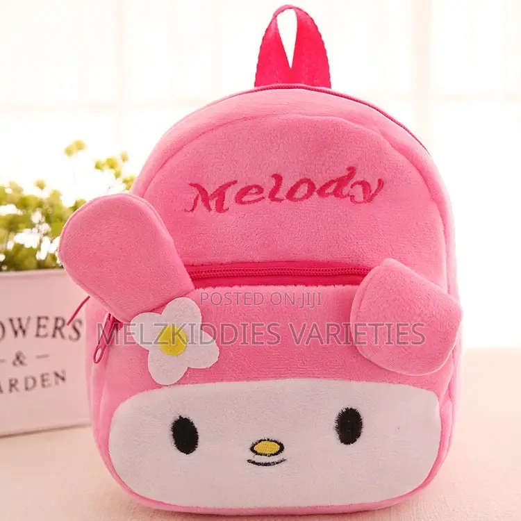 Kiddies Bag
