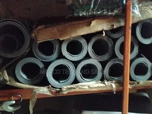 Original Canusa Heat Shrink Sleeve For Pipeline Protection