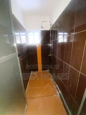 3bdrm Apartment in Magodo for rent