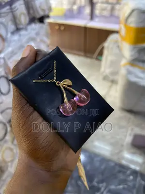 Beautiful Designer Necklaces