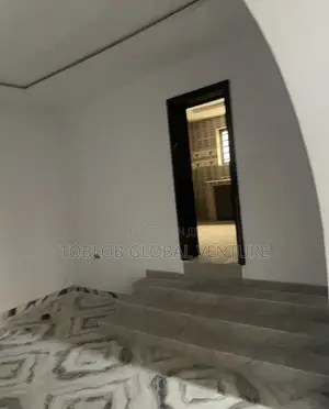 3bdrm Bungalow in Odo Ona for rent