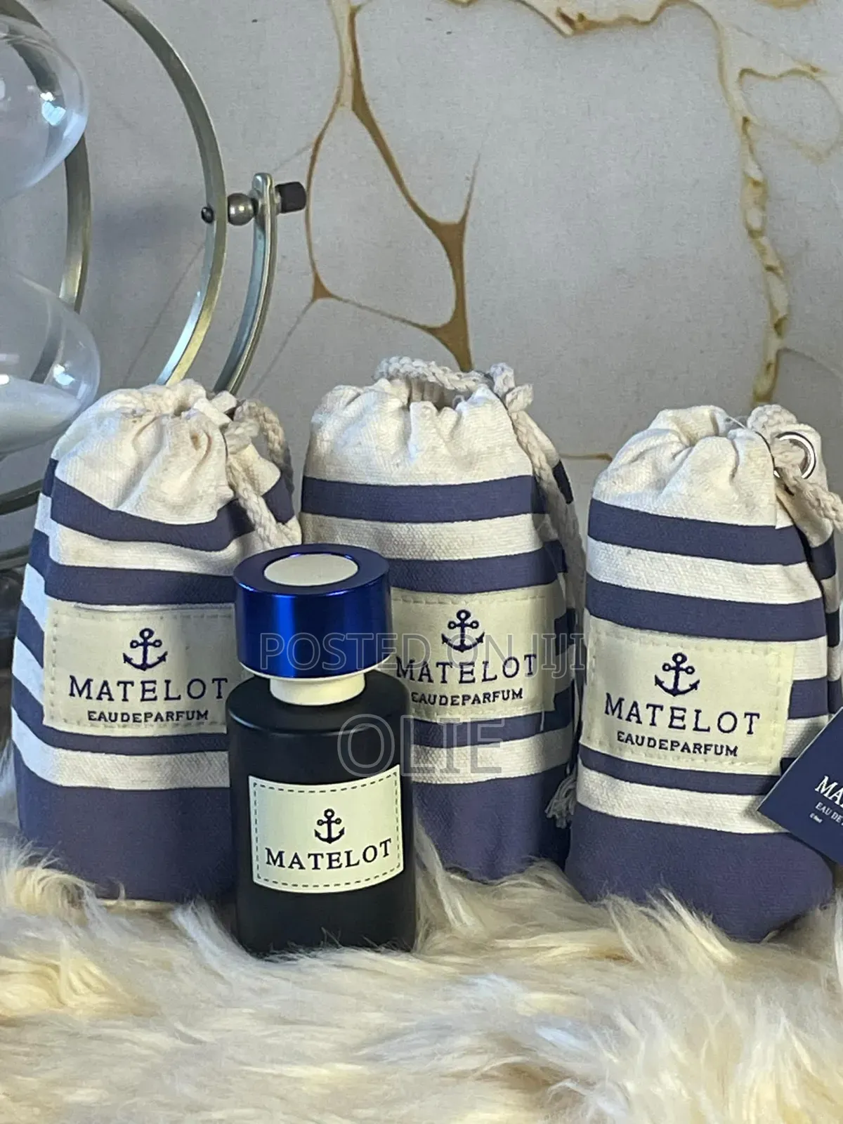 50ml Matelot