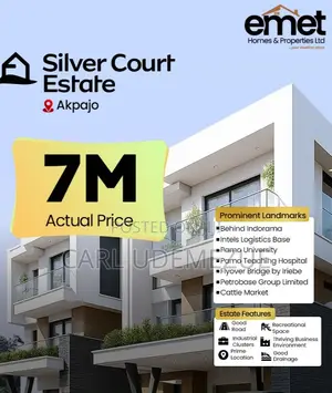 Land Banking Buy and Build