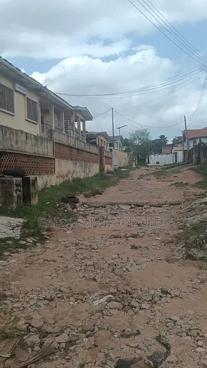 Furnished 18bdrm Block of Flats in Balofem Properties &, Abeokuta South