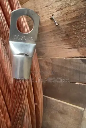 70mm Original 100%Pure Copper