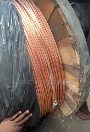 70mm Original 100%Pure Copper